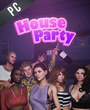 house party key|Free House Party CD Key for PC Steam